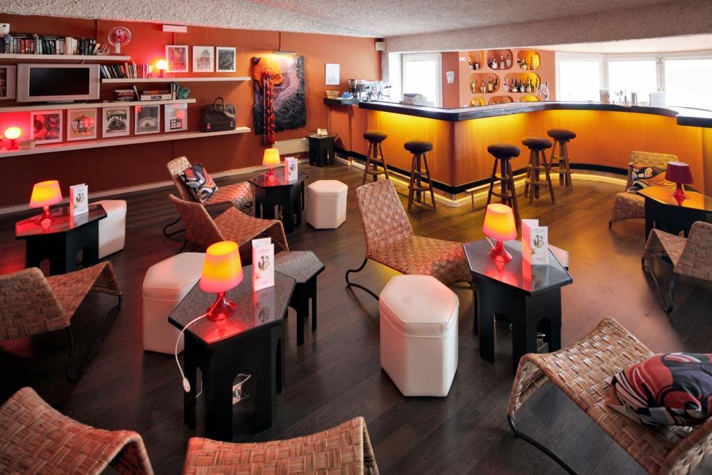 Carvoeiro Garden Hotel 외부 사진