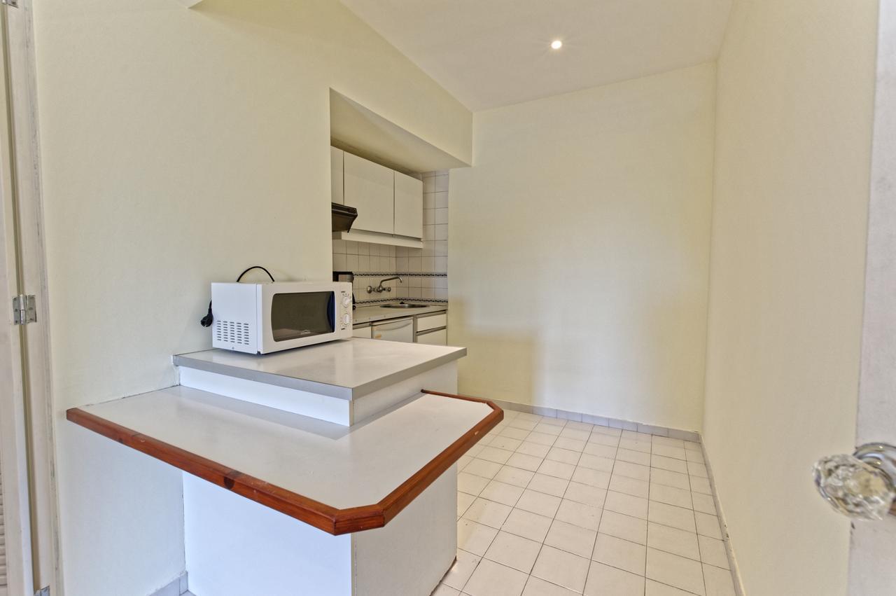 Carvoeiro Garden Hotel 객실 사진