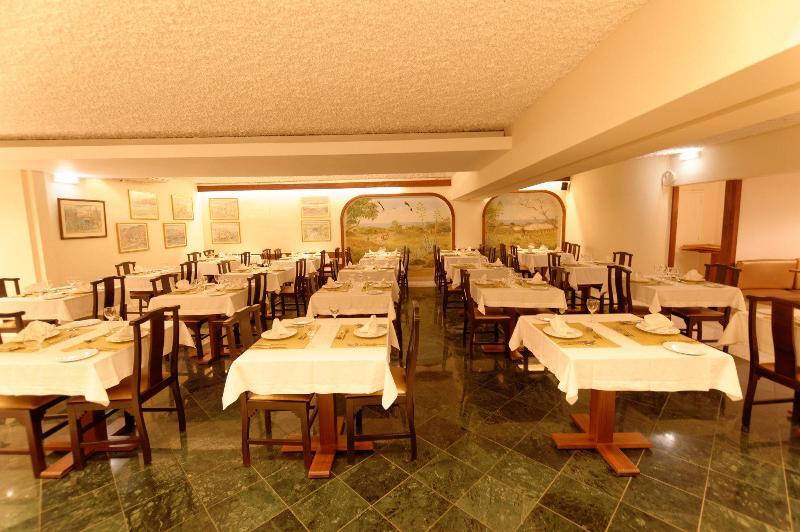 Carvoeiro Garden Hotel 외부 사진